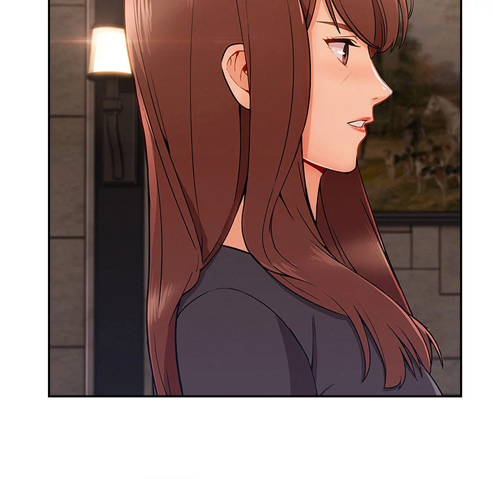 Lady Long Legs - Chapter 41 [photo 89] - MangaPorn