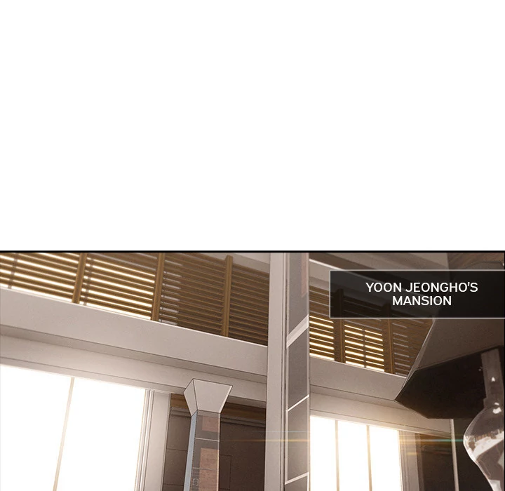 Lady Long Legs - Chapter 41 [photo 91] - MangaPorn