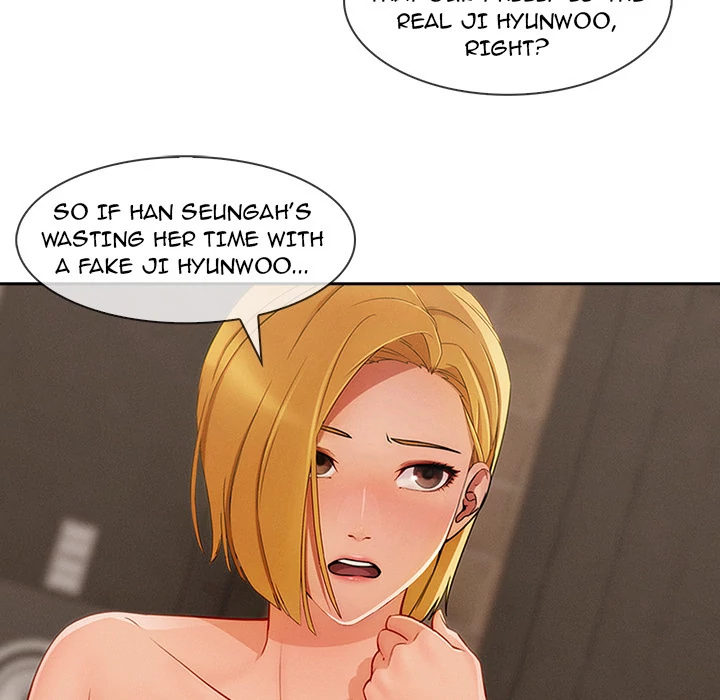 Lady Long Legs - Chapter 41 [photo 98] - MangaPorn