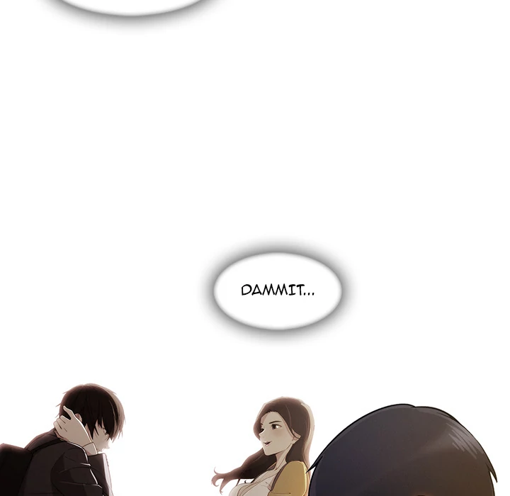 Lady Long Legs - Chapter 42 [photo 100] - MangaPorn