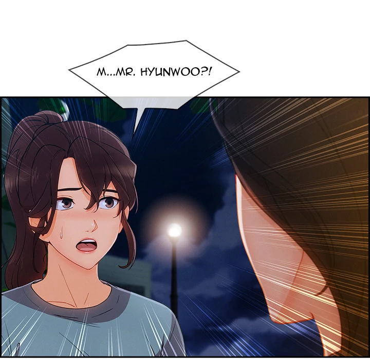 Lady Long Legs - Chapter 42 [photo 107] - MangaPorn