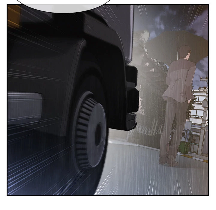 Lady Long Legs - Chapter 42 [photo 11] - MangaPorn