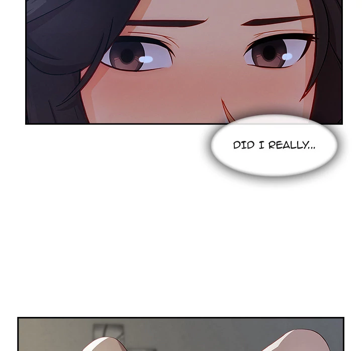 Lady Long Legs - Chapter 42 [photo 23] - MangaPorn