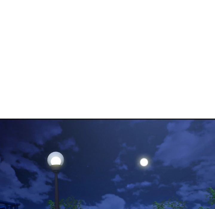 Lady Long Legs - Chapter 42 [photo 32] - MangaPorn