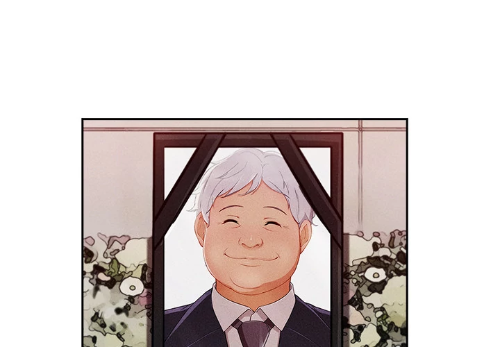 Lady Long Legs - Chapter 42 [photo 4] - MangaPorn