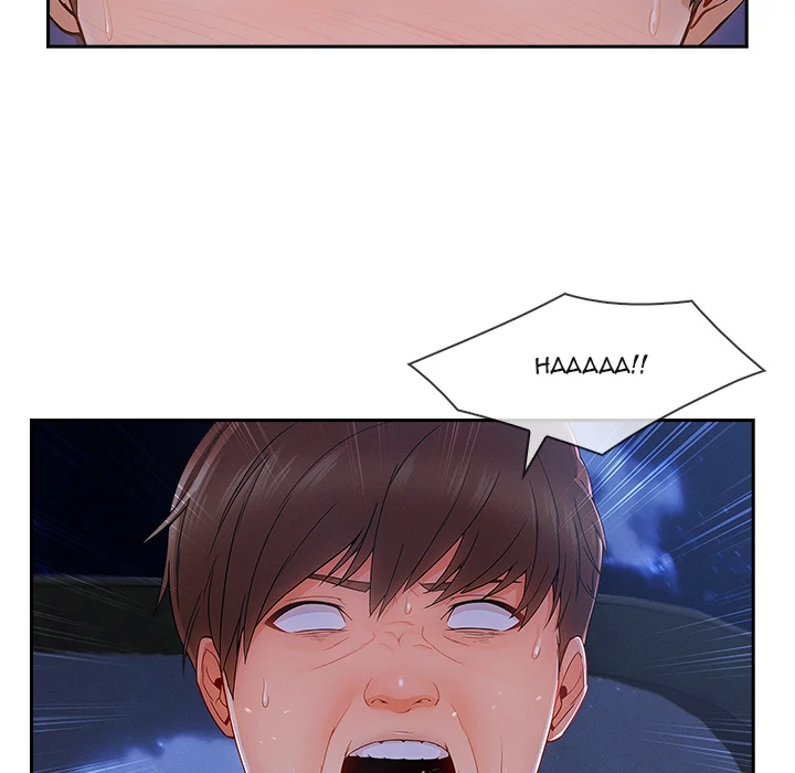 Lady Long Legs - Chapter 42 [photo 43] - MangaPorn