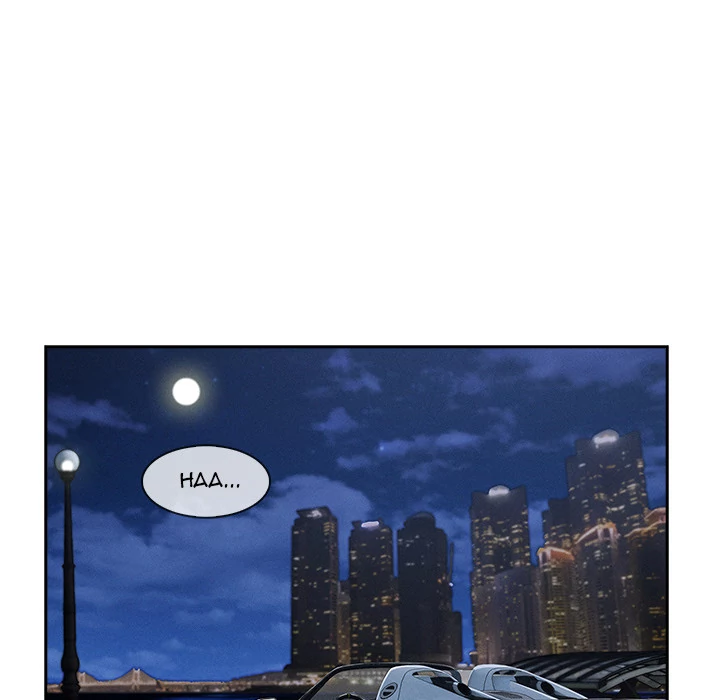 Lady Long Legs - Chapter 42 [photo 45] - MangaPorn