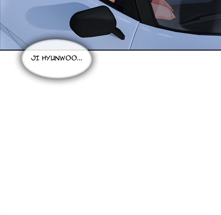 Lady Long Legs - Chapter 42 [photo 63] - MangaPorn