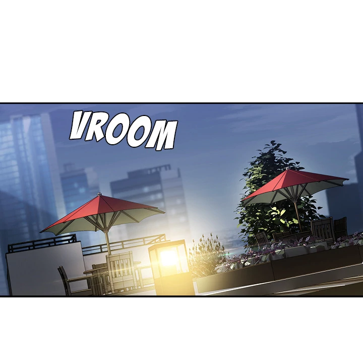 Lady Long Legs - Chapter 42 [photo 64] - MangaPorn