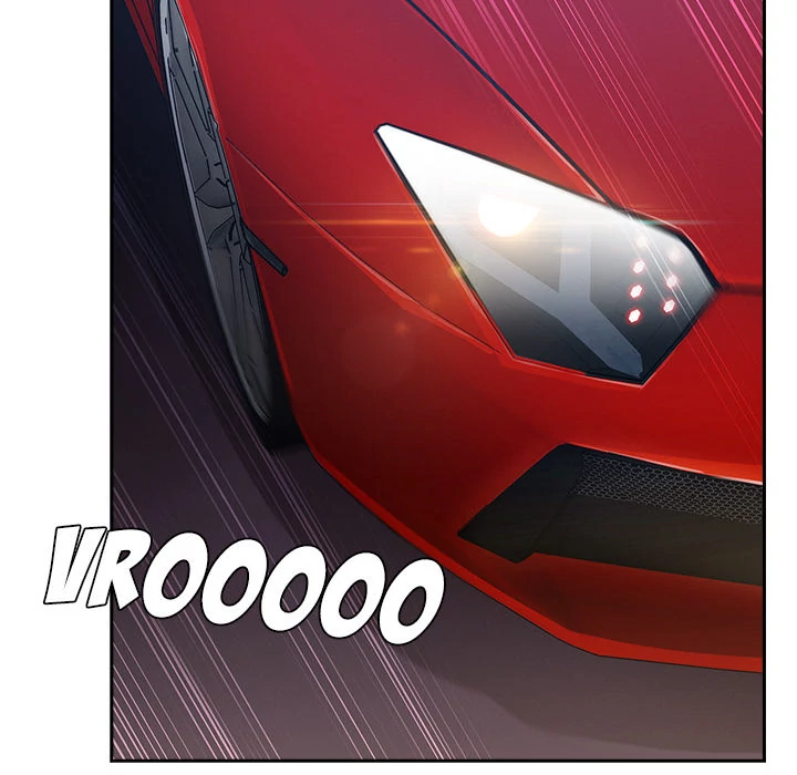 Lady Long Legs - Chapter 42 [photo 66] - MangaPorn