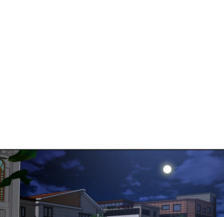 Lady Long Legs - Chapter 42 [photo 70] - MangaPorn