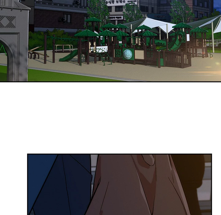 Lady Long Legs - Chapter 42 [photo 71] - MangaPorn