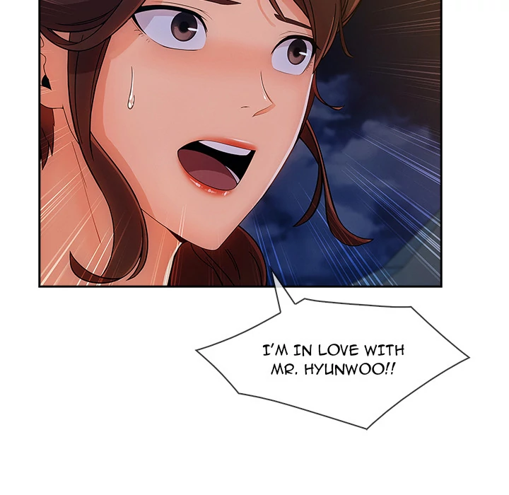 Lady Long Legs - Chapter 42 [photo 85] - MangaPorn