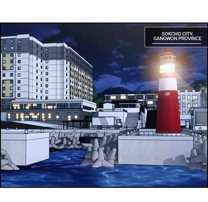 Lady Long Legs - Chapter 43 [photo 102] - MangaPorn