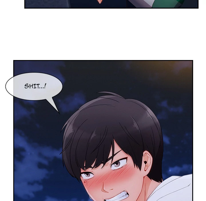 Lady Long Legs - Chapter 43 [photo 104] - MangaPorn