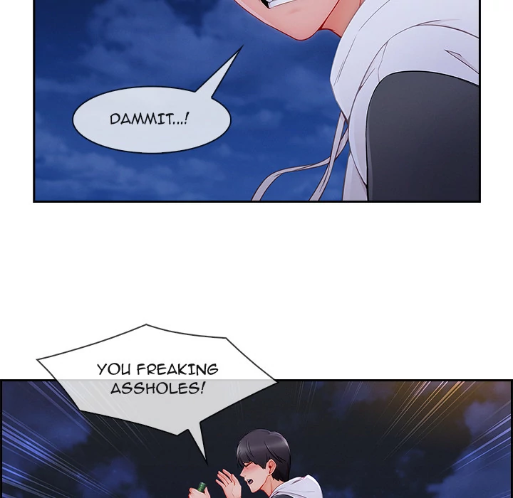 Lady Long Legs - Chapter 43 [photo 105] - MangaPorn