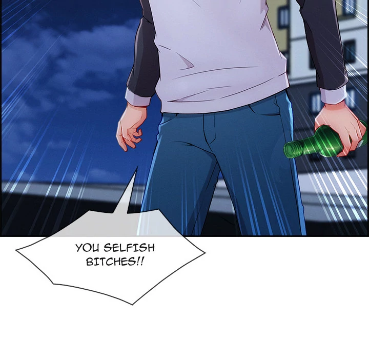 Lady Long Legs - Chapter 43 [photo 109] - MangaPorn