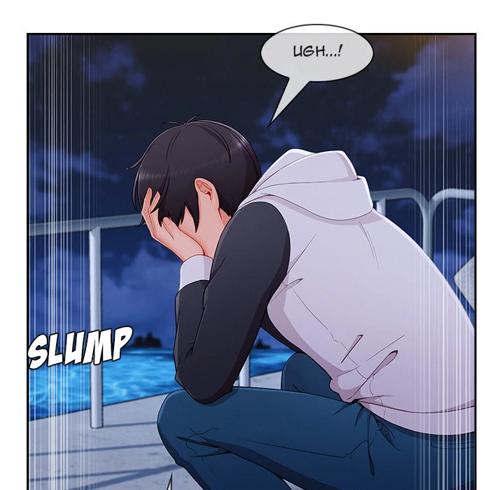 Lady Long Legs - Chapter 43 [photo 110] - MangaPorn