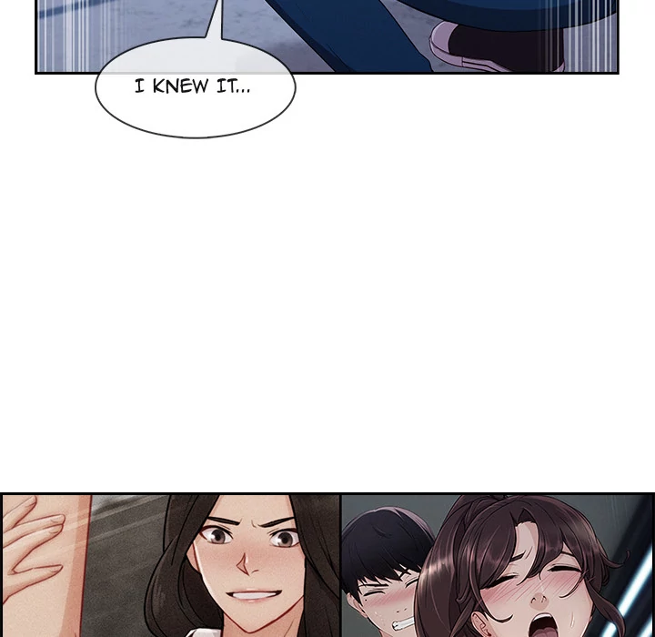 Lady Long Legs - Chapter 43 [photo 111] - MangaPorn