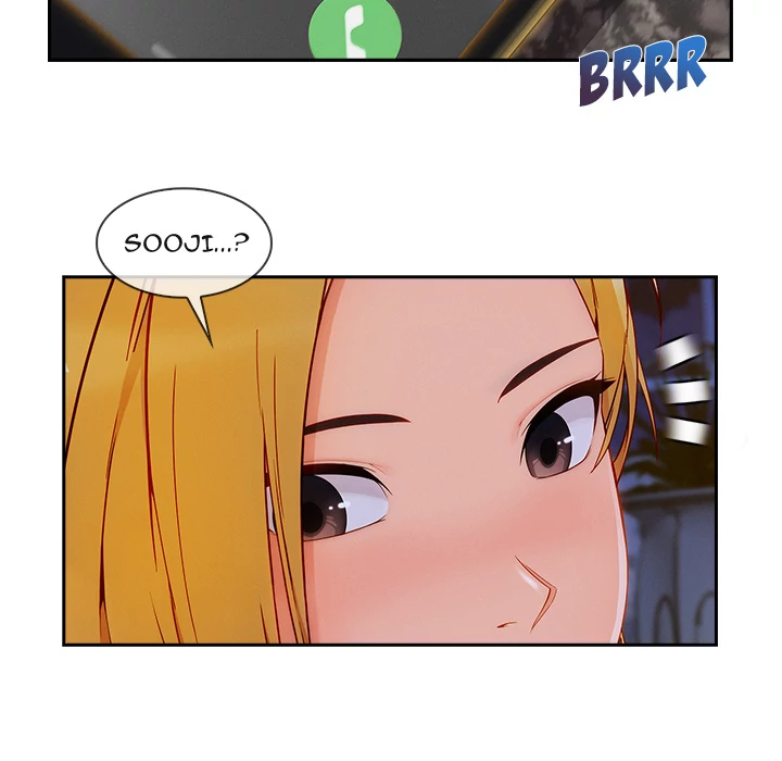 Lady Long Legs - Chapter 43 [photo 30] - MangaPorn