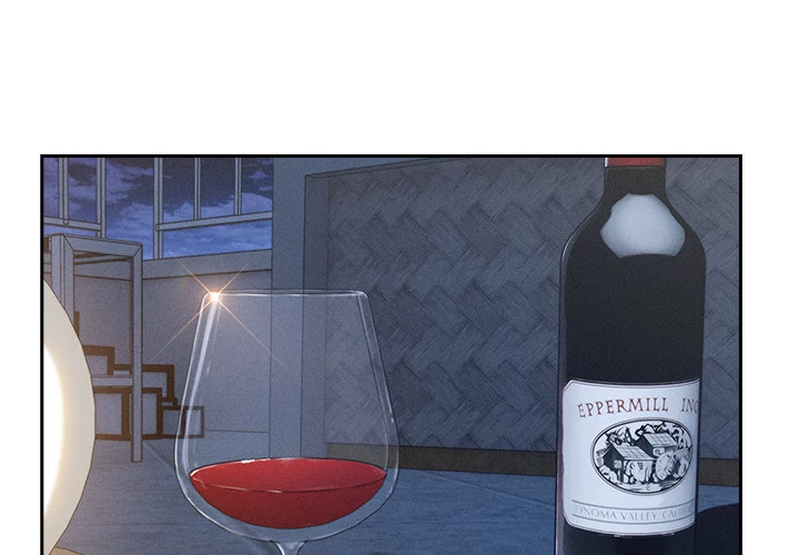 Lady Long Legs - Chapter 43 [photo 4] - MangaPorn