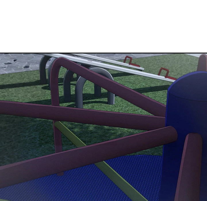 Lady Long Legs - Chapter 43 [photo 42] - MangaPorn