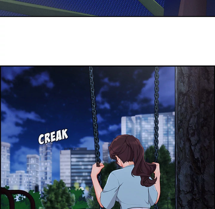 Lady Long Legs - Chapter 43 [photo 43] - MangaPorn