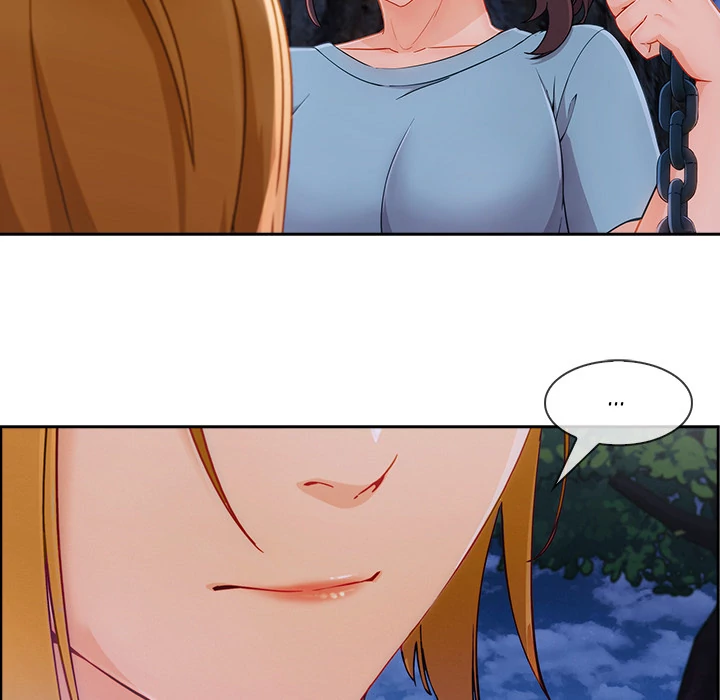 Lady Long Legs - Chapter 43 [photo 64] - MangaPorn