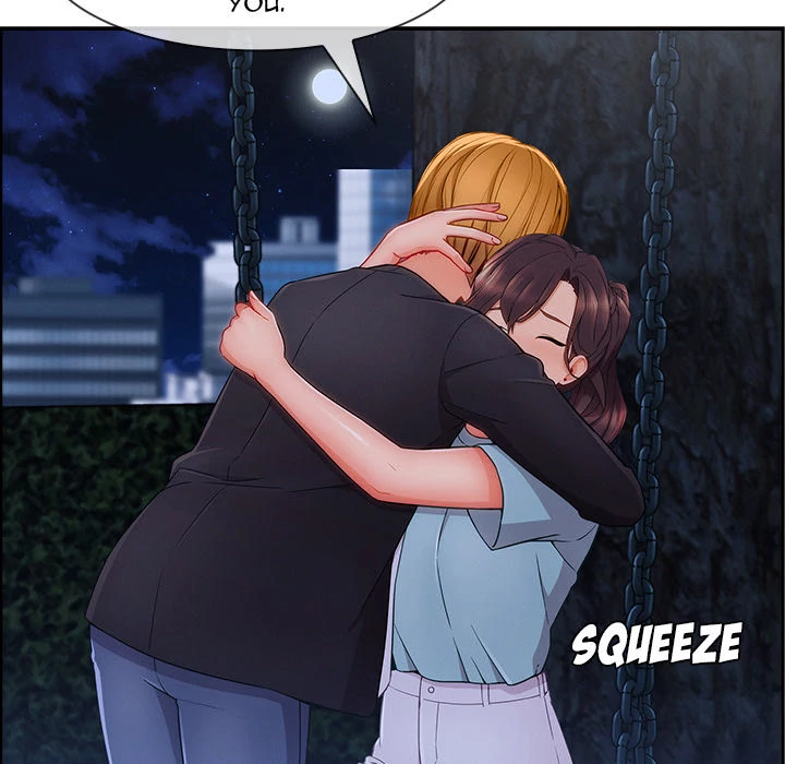 Lady Long Legs - Chapter 43 [photo 69] - MangaPorn