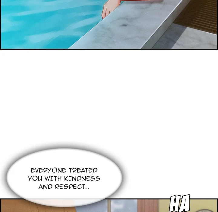 Lady Long Legs - Chapter 43 [photo 7] - MangaPorn