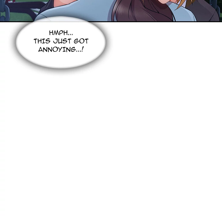 Lady Long Legs - Chapter 43 [photo 71] - MangaPorn