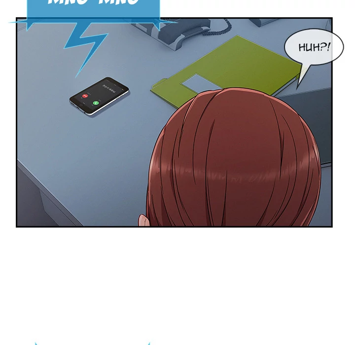 Lady Long Legs - Chapter 43 [photo 85] - MangaPorn