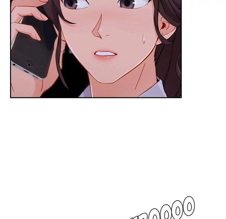 Lady Long Legs - Chapter 44 [photo 101] - MangaPorn