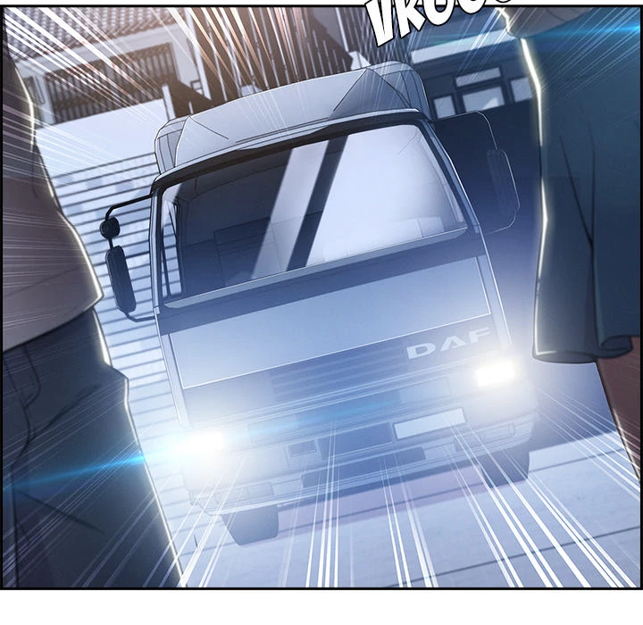 Lady Long Legs - Chapter 44 [photo 102] - MangaPorn