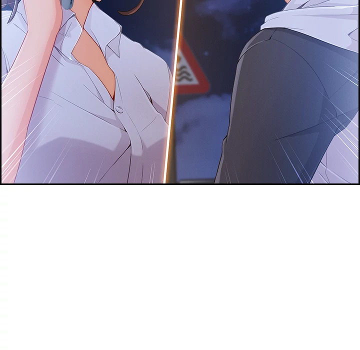 Lady Long Legs - Chapter 44 [photo 104] - MangaPorn