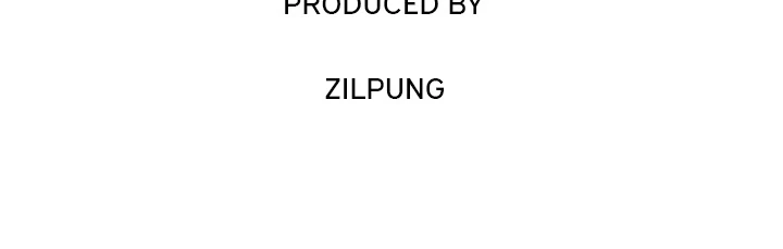 Lady Long Legs - Chapter 44 [photo 106] - MangaPorn