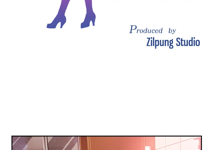Lady Long Legs - Chapter 44 [photo 2] - MangaPorn
