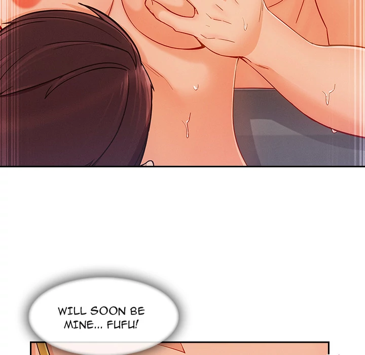 Lady Long Legs - Chapter 44 [photo 46] - MangaPorn