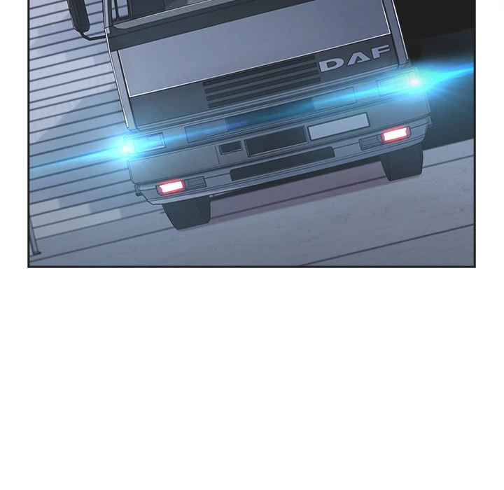 Lady Long Legs - Chapter 44 [photo 56] - MangaPorn