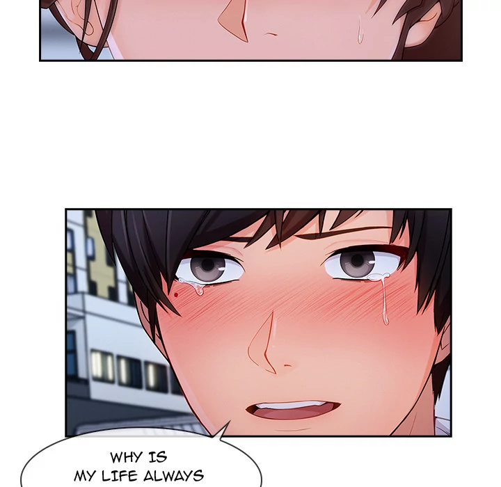 Lady Long Legs - Chapter 44 [photo 77] - MangaPorn