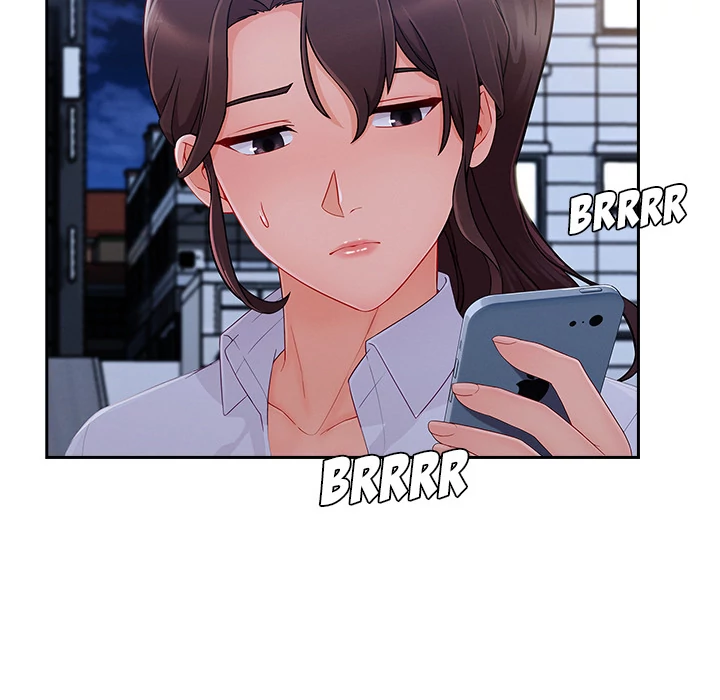 Lady Long Legs - Chapter 44 [photo 93] - MangaPorn