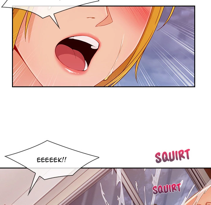 Lady Long Legs - Chapter 45 [photo 102] - MangaPorn