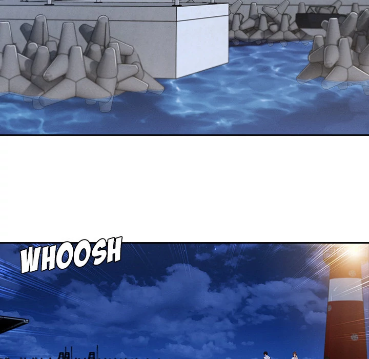 Lady Long Legs - Chapter 45 [photo 12] - MangaPorn