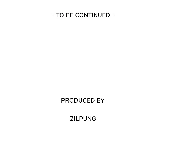 Lady Long Legs - Chapter 45 [photo 121] - MangaPorn