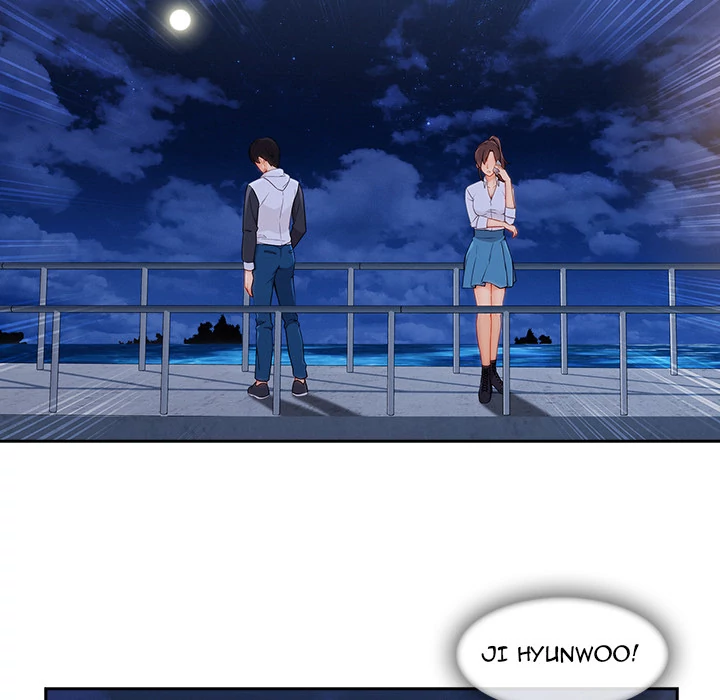 Lady Long Legs - Chapter 45 [photo 15] - MangaPorn