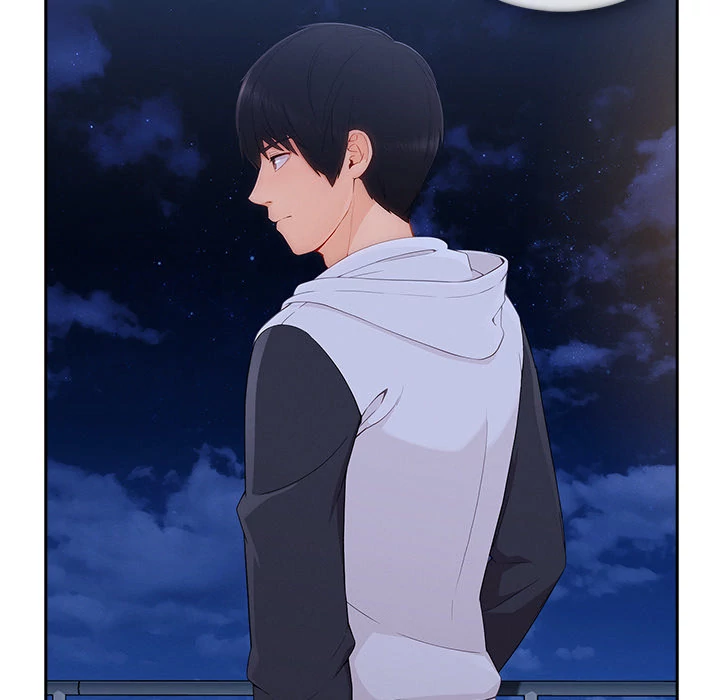 Lady Long Legs - Chapter 45 [photo 16] - MangaPorn