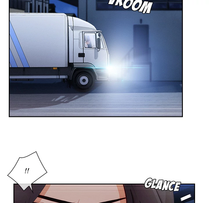 Lady Long Legs - Chapter 45 [photo 20] - MangaPorn