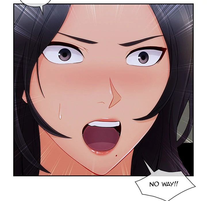 Lady Long Legs - Chapter 45 [photo 25] - MangaPorn