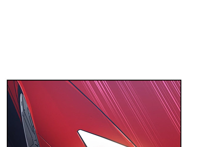 Lady Long Legs - Chapter 45 [photo 3] - MangaPorn