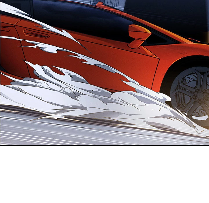 Lady Long Legs - Chapter 45 [photo 32] - MangaPorn